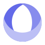 Outreach Clerk Logo